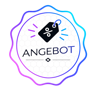 Angebot